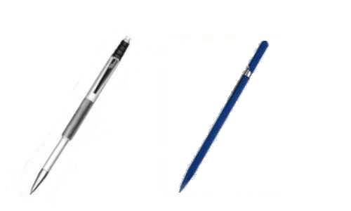 rico marker superscribe rico marker superscribe
